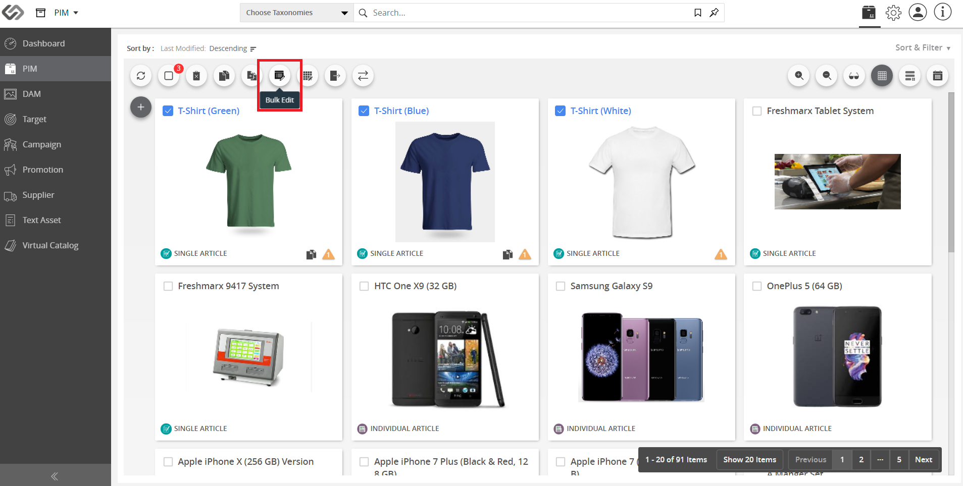 ../../../../../_images/cs_masseditbulkapply_clickthebulkeditbutton.PNG