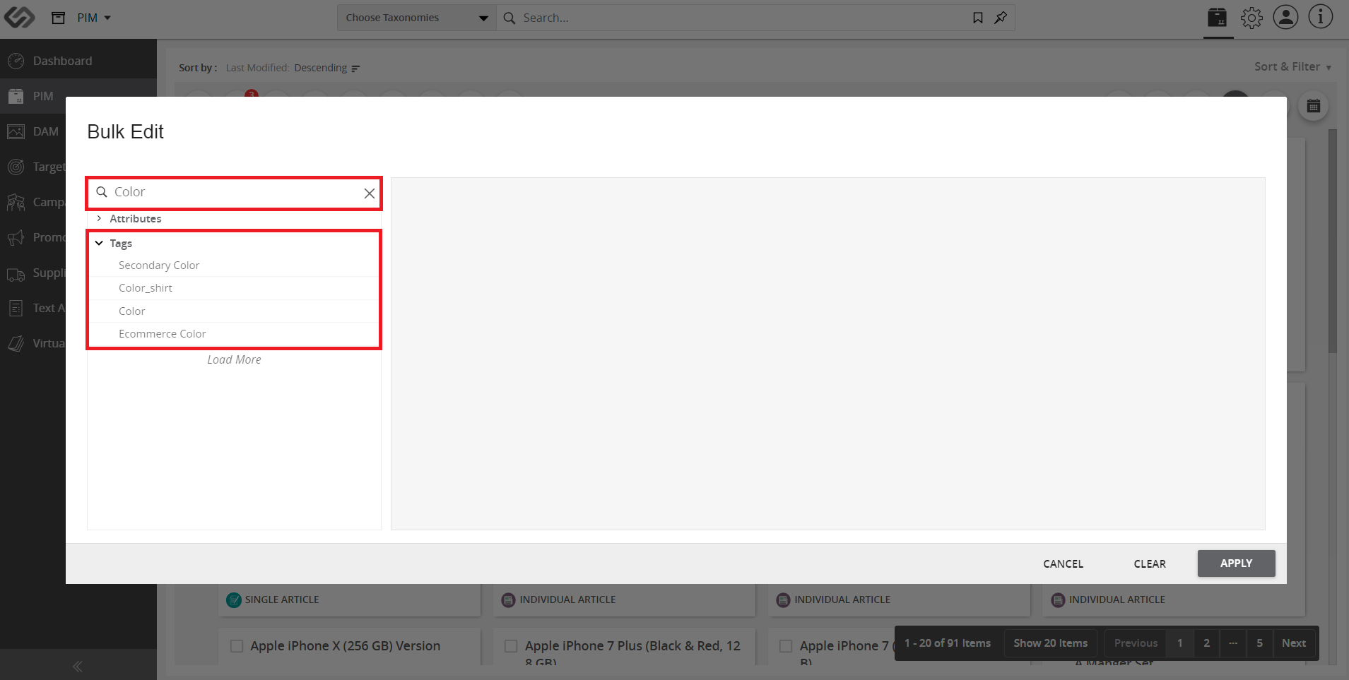 ../../../../../_images/cs_masseditbulkapply_searchthetags.PNG