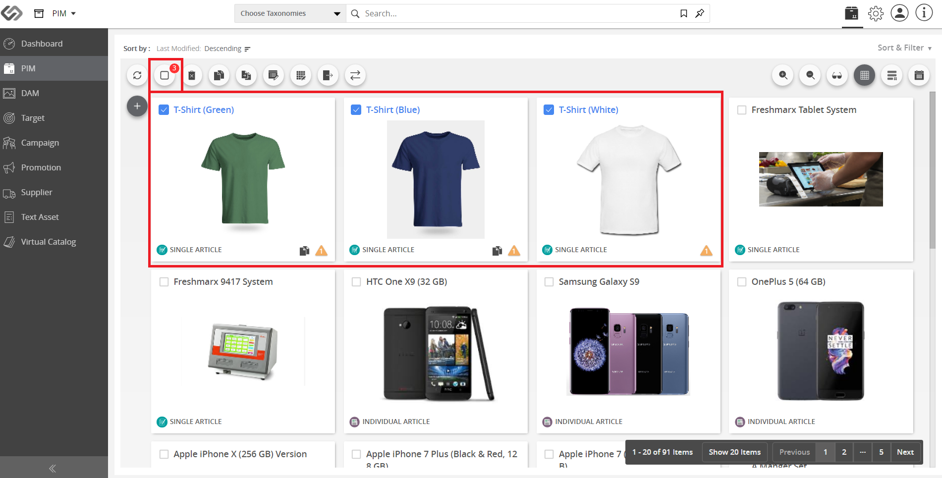 ../../../../../_images/cs_masseditbulkapply_selecttheitems.PNG