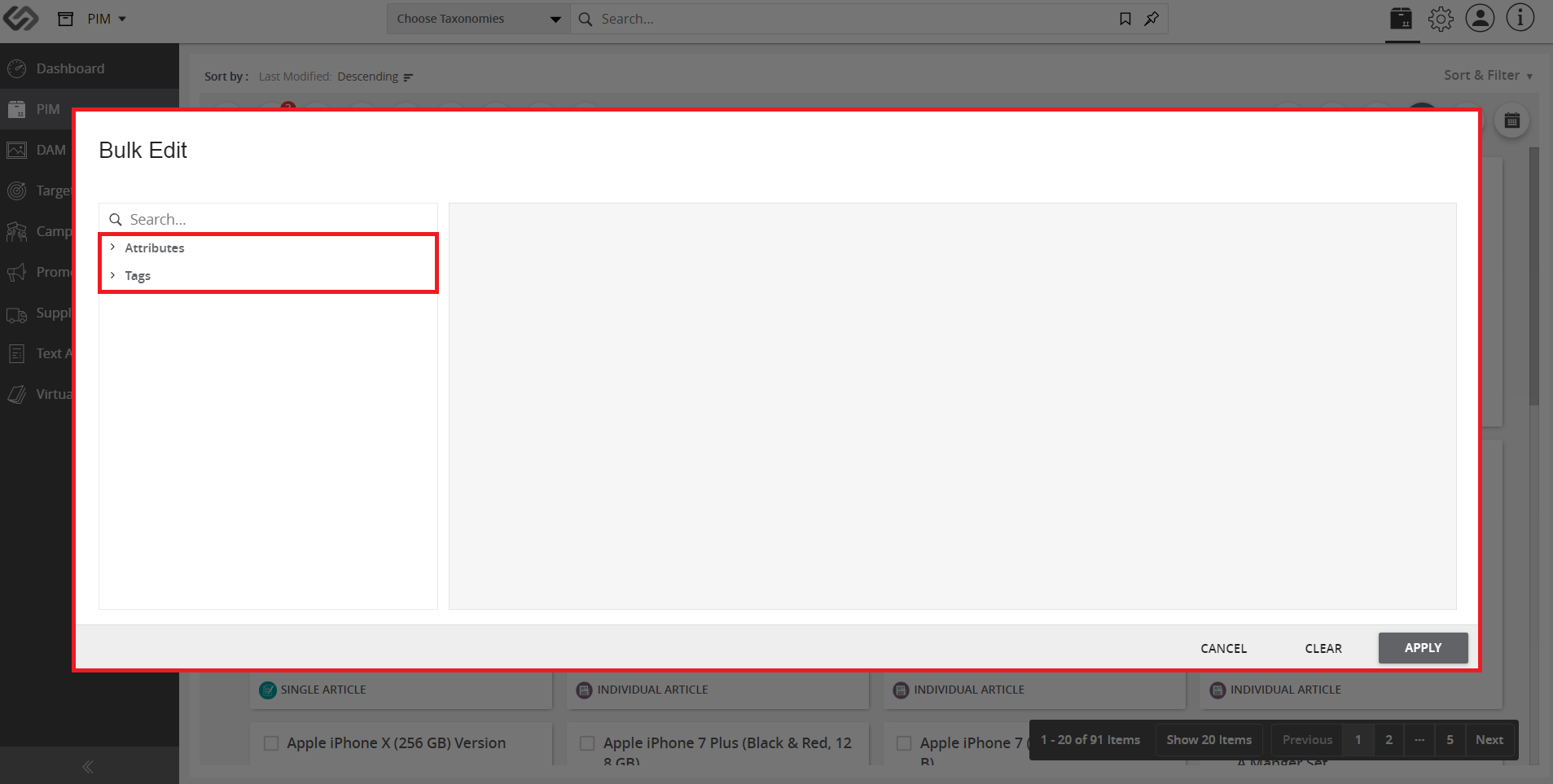 ../../../../../_images/cs_masseditbulkapply_viewthepopupmenu.PNG