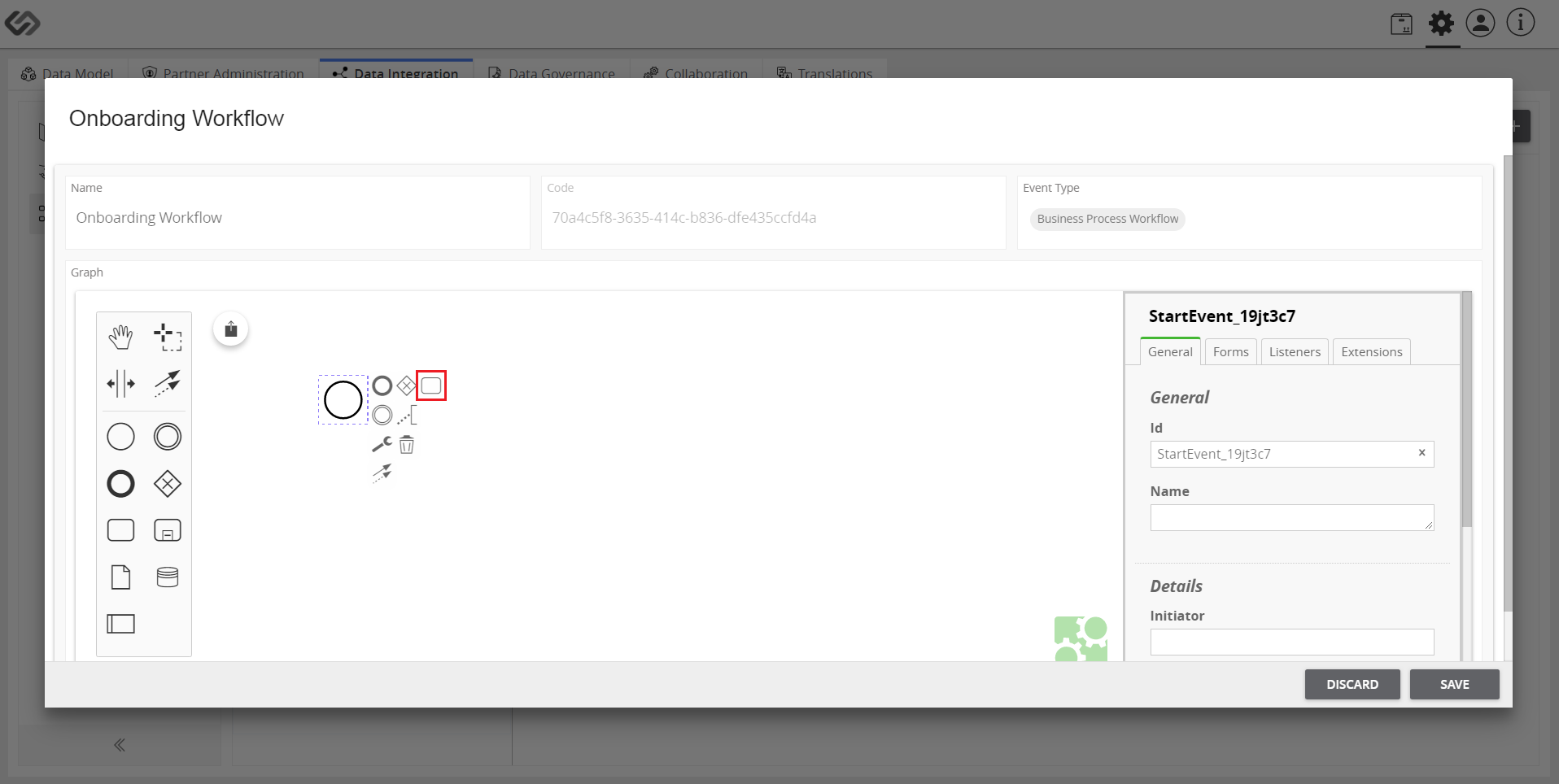 ../../../../../_images/cs_modelertodesignworkflow_addnotations.PNG