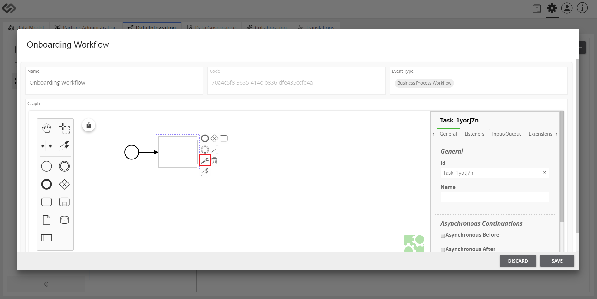../../../../../_images/cs_modelertodesignworkflow_addtask.PNG