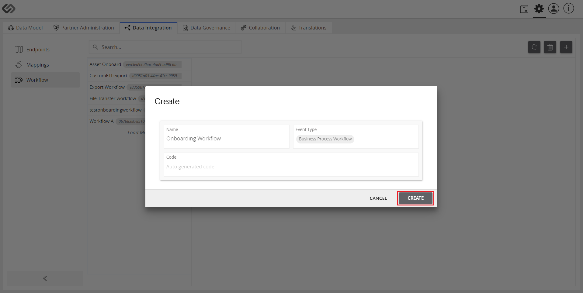 ../../../../../_images/cs_modelertodesignworkflow_clickcreatebutton.PNG