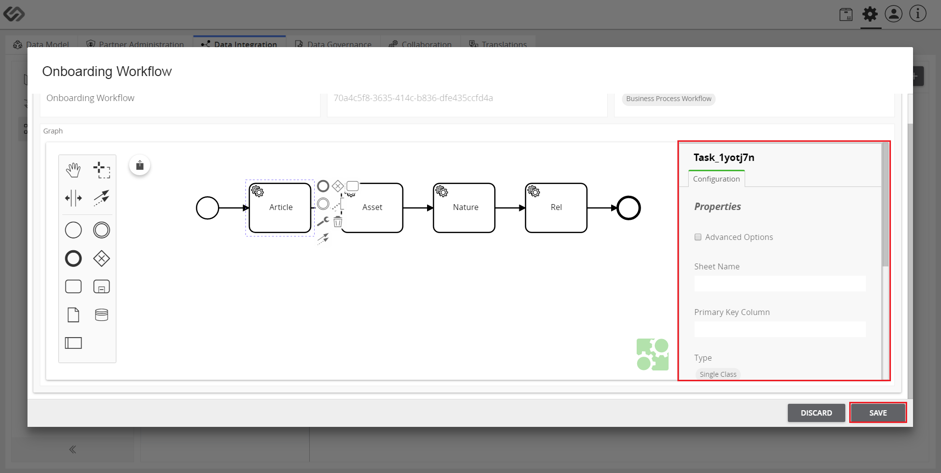 ../../../../../_images/cs_modelertodesignworkflow_clickeachcomponent.PNG