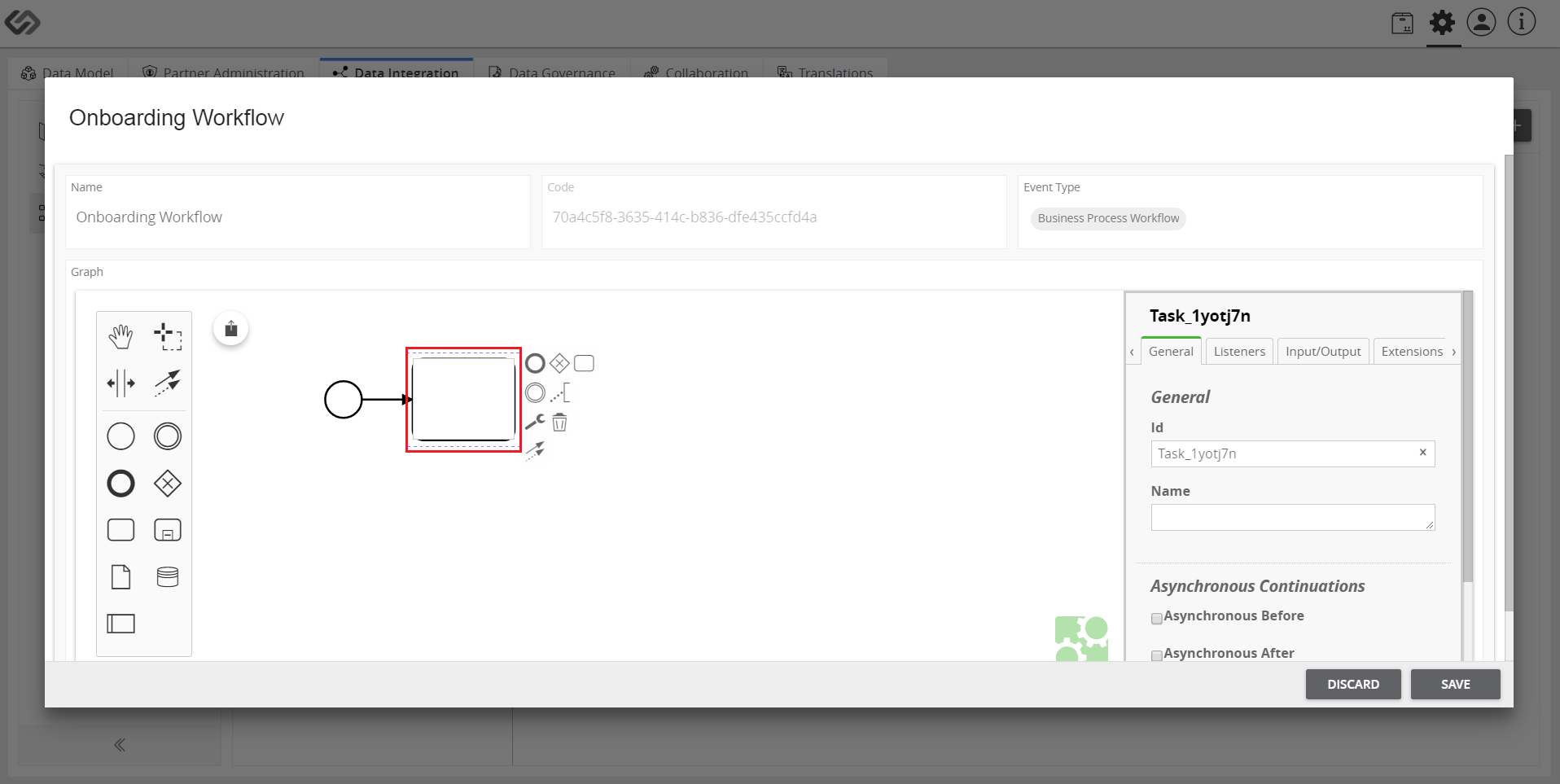 ../../../../../_images/cs_modelertodesignworkflow_clicktasknotation.PNG