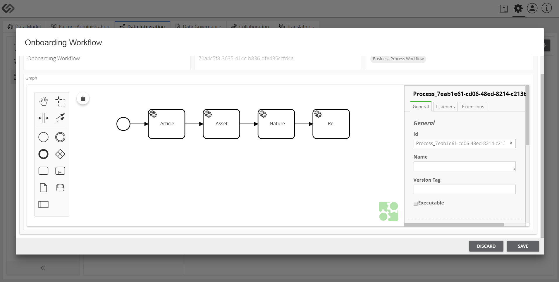 ../../../../../_images/cs_modelertodesignworkflow_definecomponents.PNG