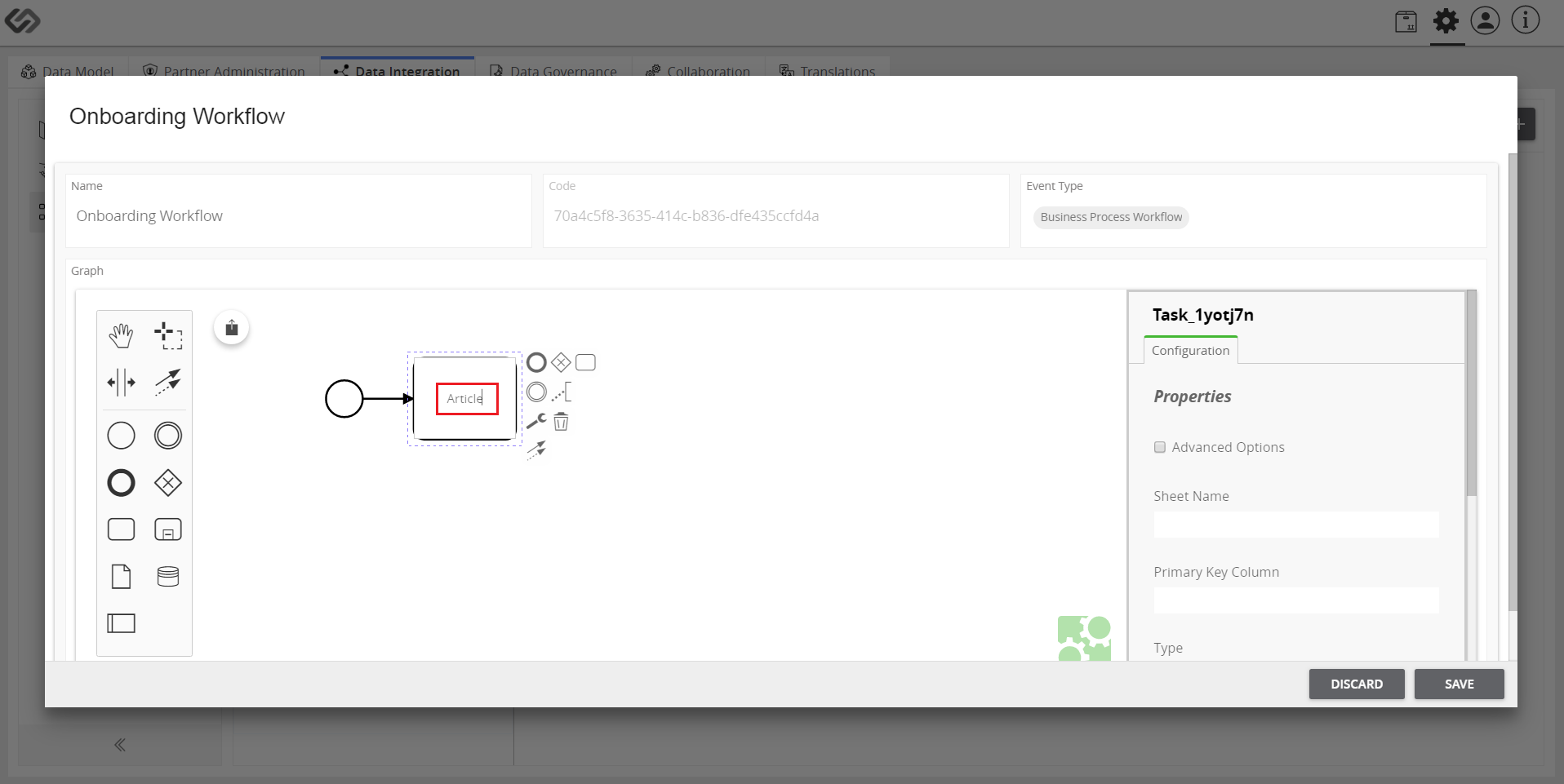 ../../../../../_images/cs_modelertodesignworkflow_doubleclick.PNG