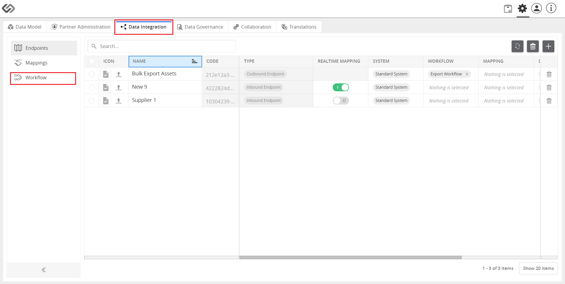 ../../../../../_images/cs_modelertodesignworkflow_navigate.PNG