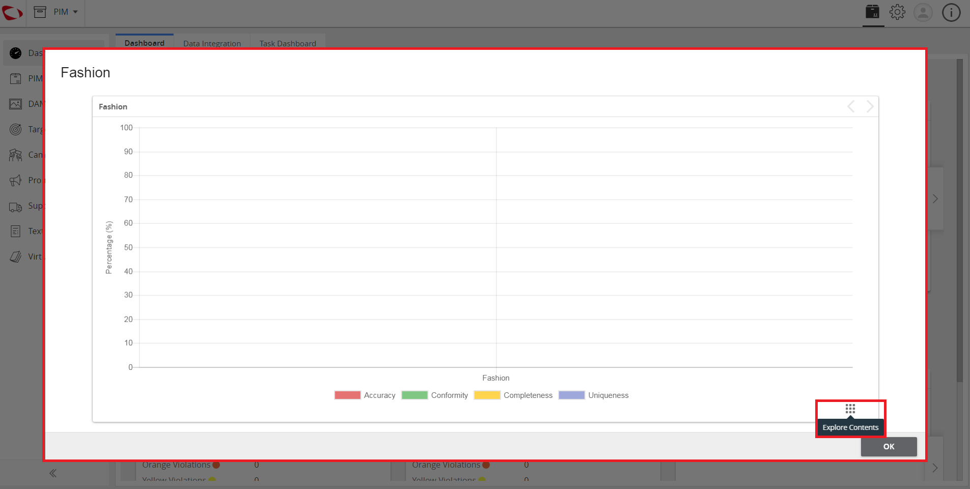 ../../../../../_images/cs_monitordataquality_anewdashboard2.PNG