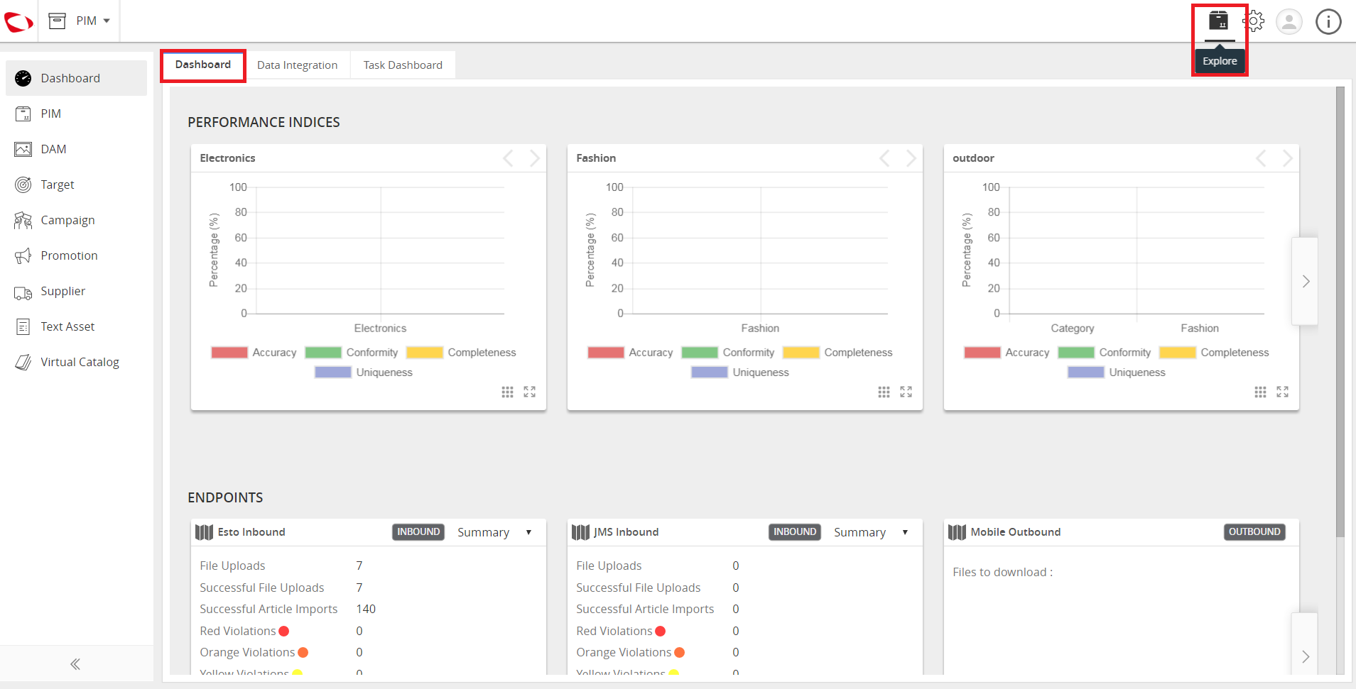 ../../../../../_images/cs_monitordataquality_clickonexploreandthendashboard.PNG