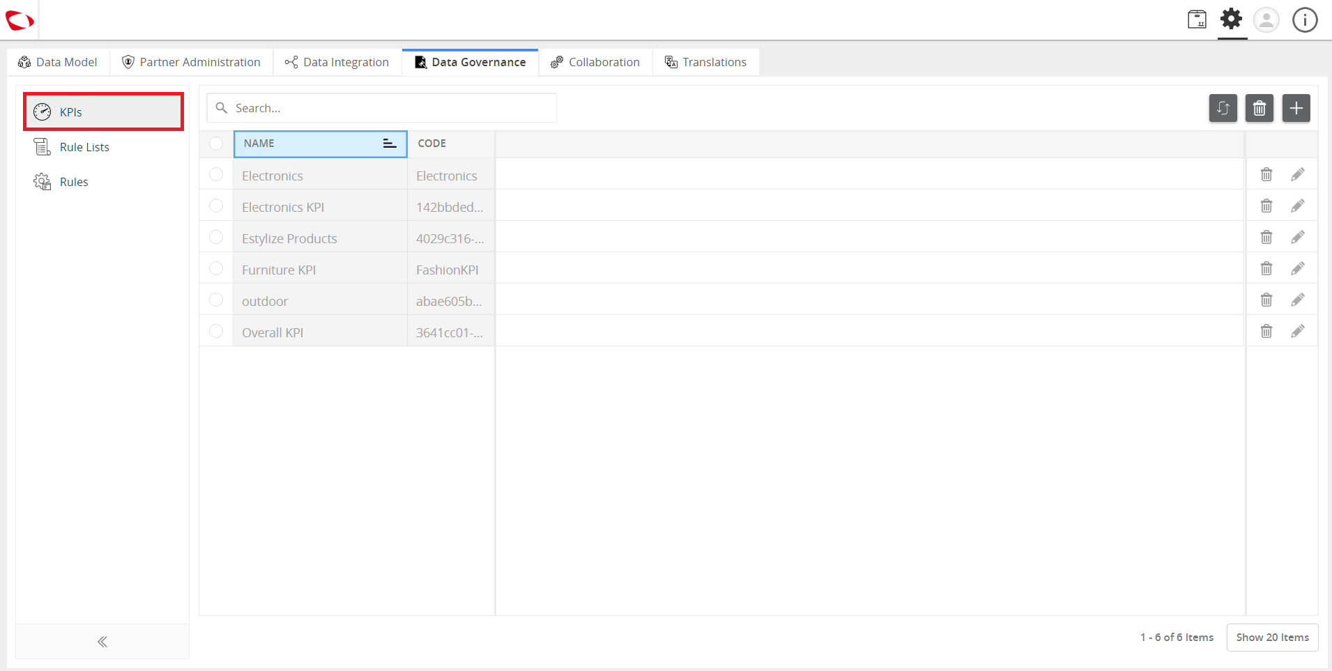 ../../../../../_images/cs_monitordataquality_clickonkpis.PNG