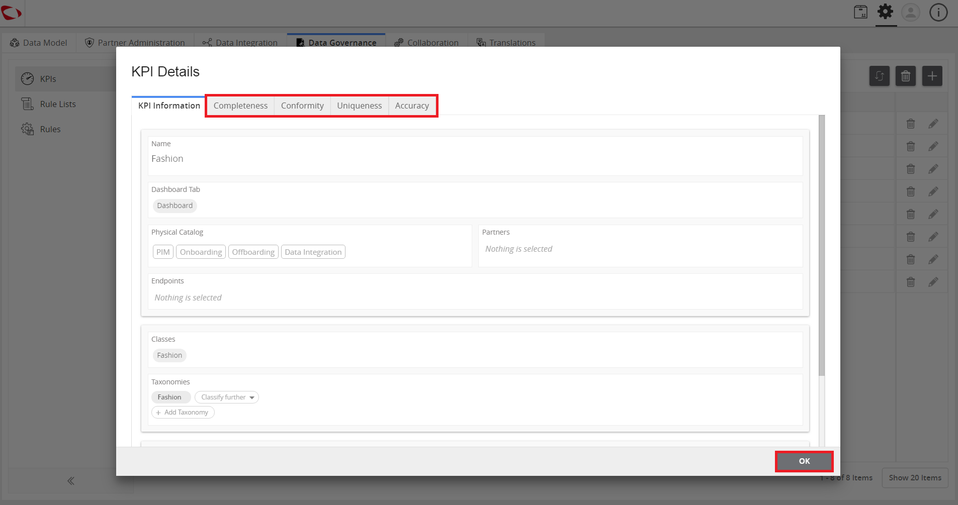 ../../../../../_images/cs_monitordataquality_filloutthedetailsoftherules.PNG