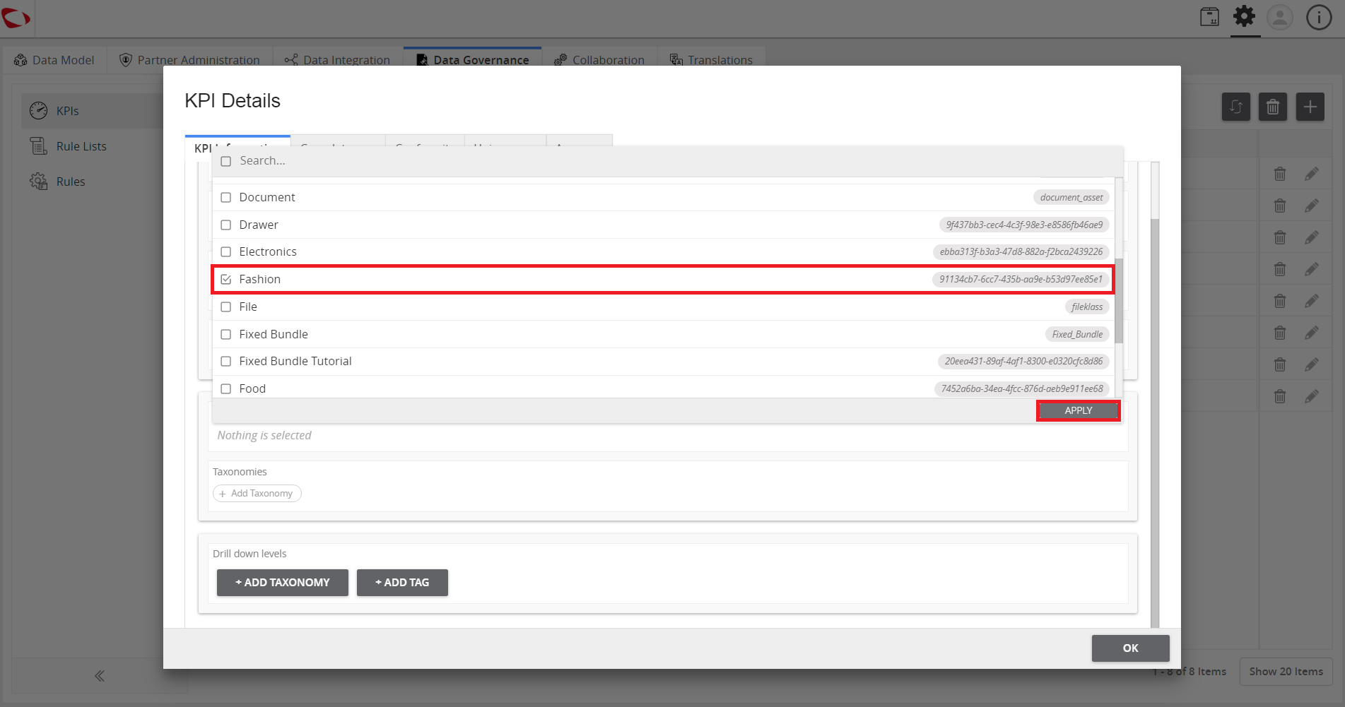 ../../../../../_images/cs_monitordataquality_selectclassandtaxonomy.PNG
