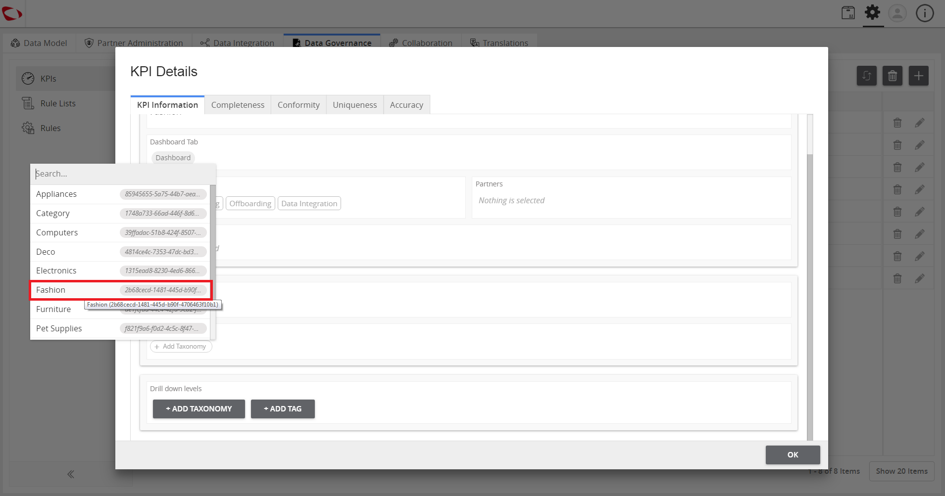 ../../../../../_images/cs_monitordataquality_selectclassandtaxonomy2.PNG