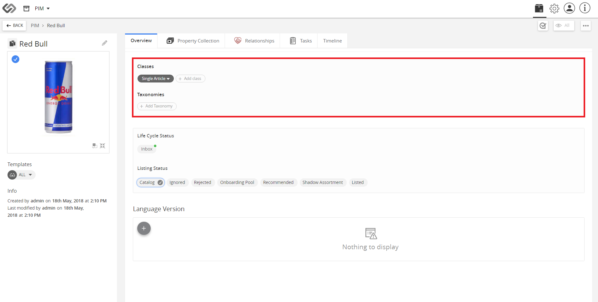 ../../../../../_images/cs_multiclassification_toaddanattributionclass.PNG