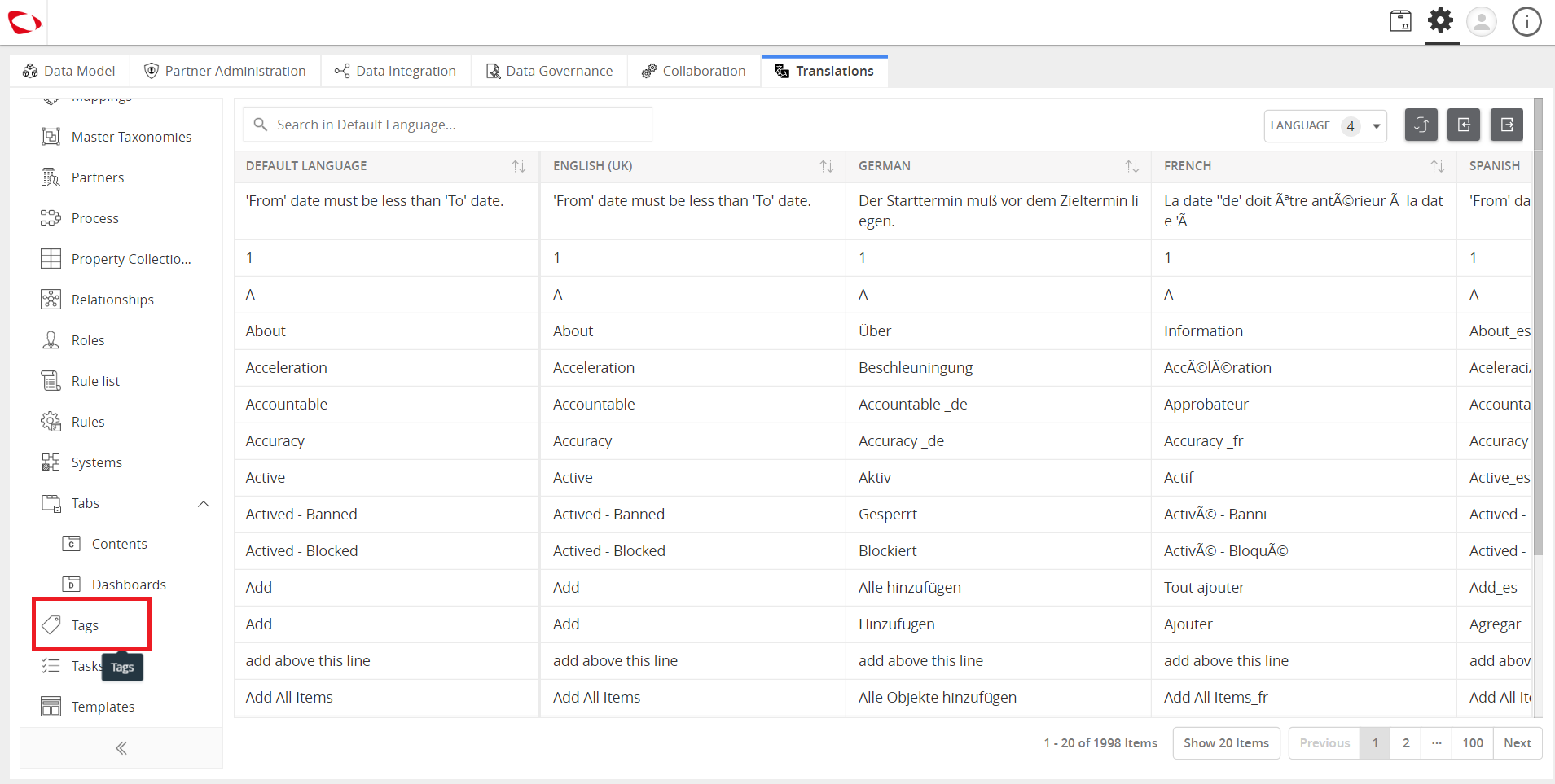 ../../../../../_images/cs_multilingualdatamodel_clicktags.PNG