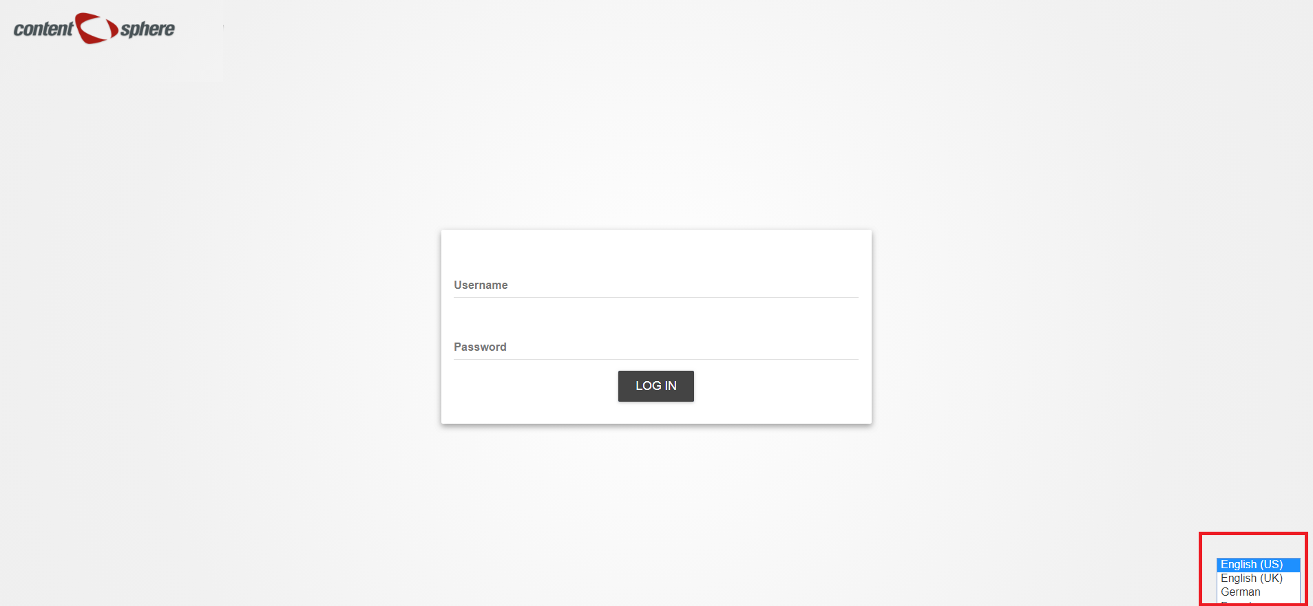 ../../../../../_images/cs_multilingualdatamodel_login.PNG