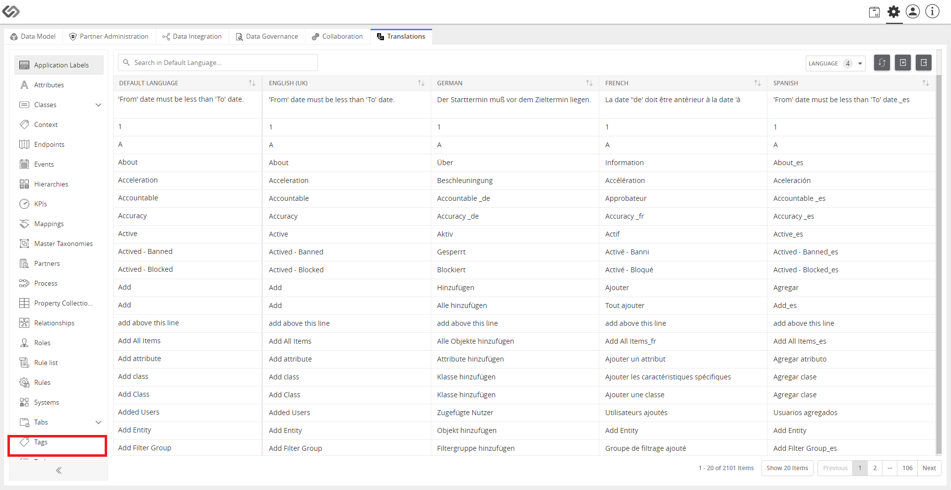 ../../../../../_images/cs_multilingualdatamodelb_clicktagsb.PNG