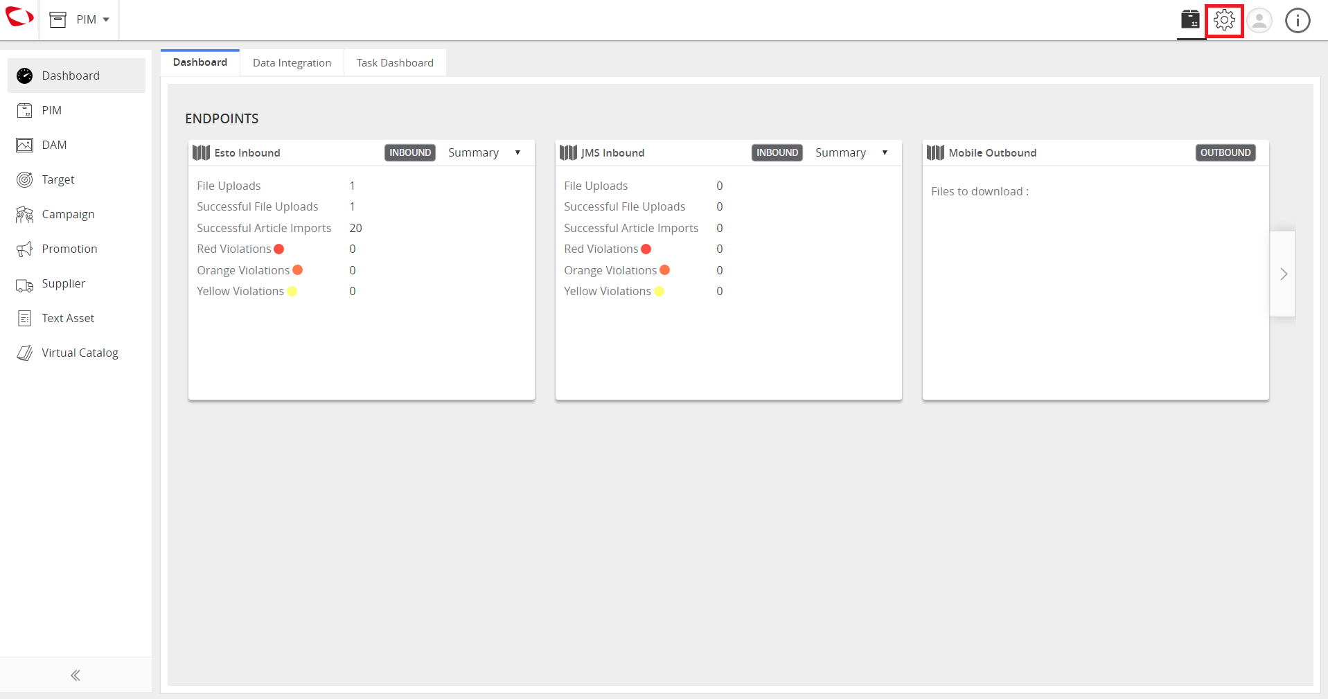 ../../../../../_images/cs_multilingualui_gotosettings.PNG