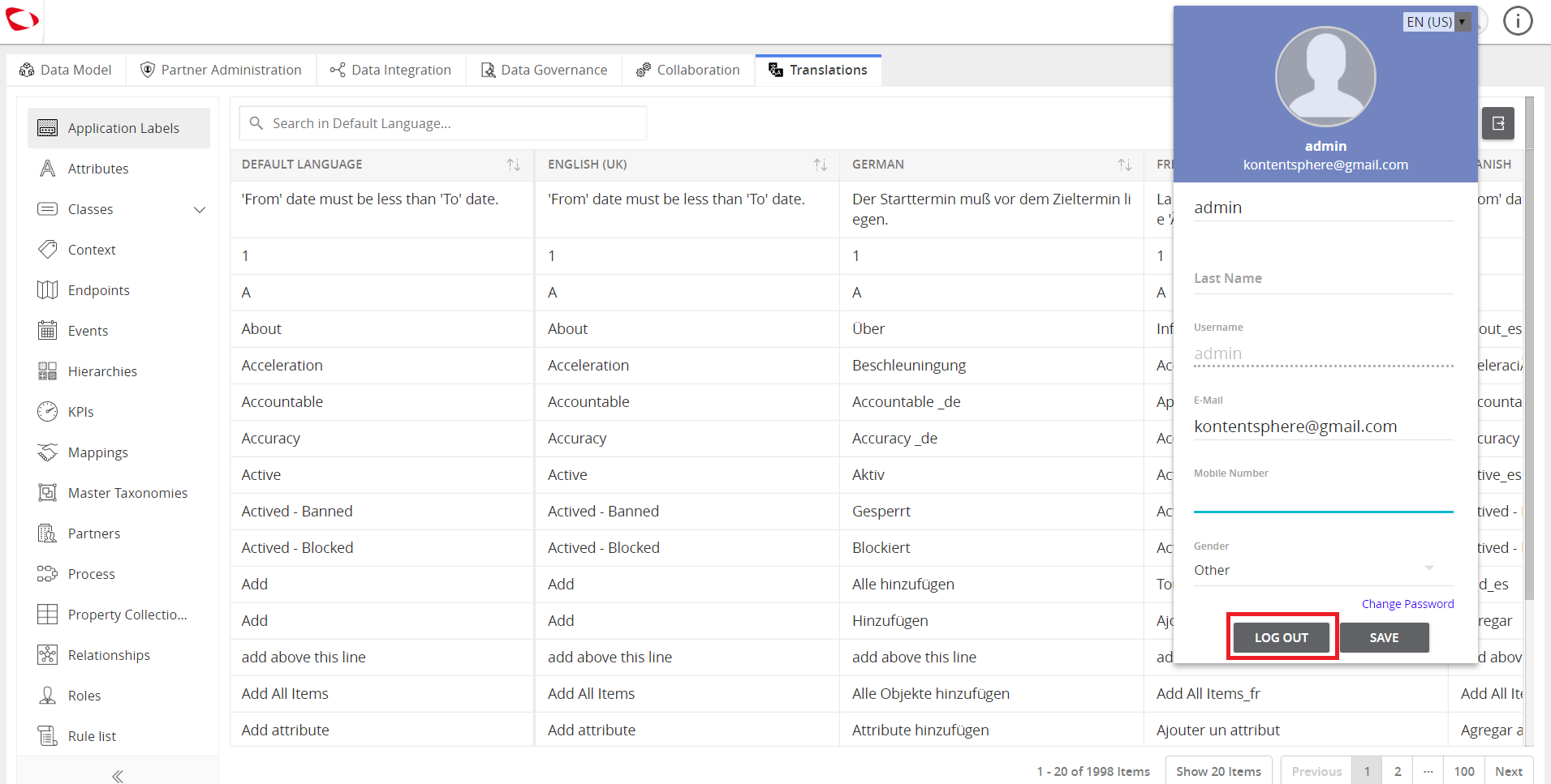 ../../../../../_images/cs_multilingualui_logout2.PNG