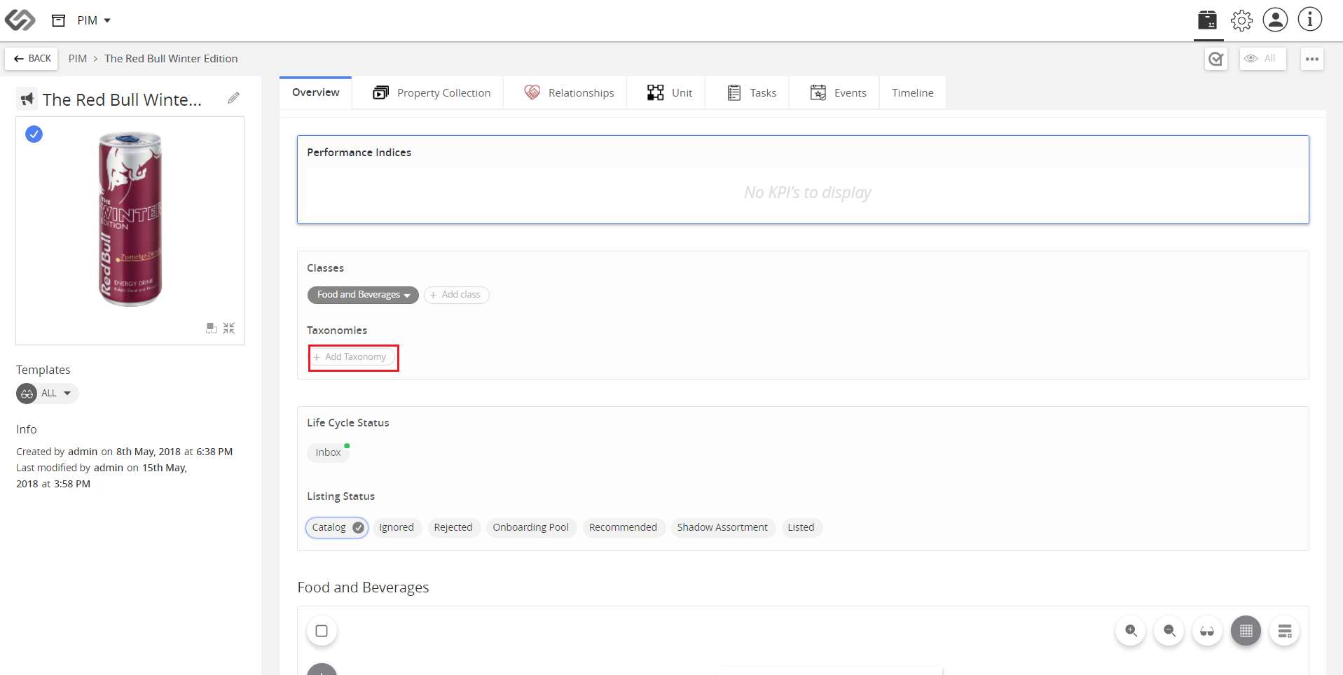 ../../../../../_images/cs_multitaxonomyassignment_addtaxonomy.PNG