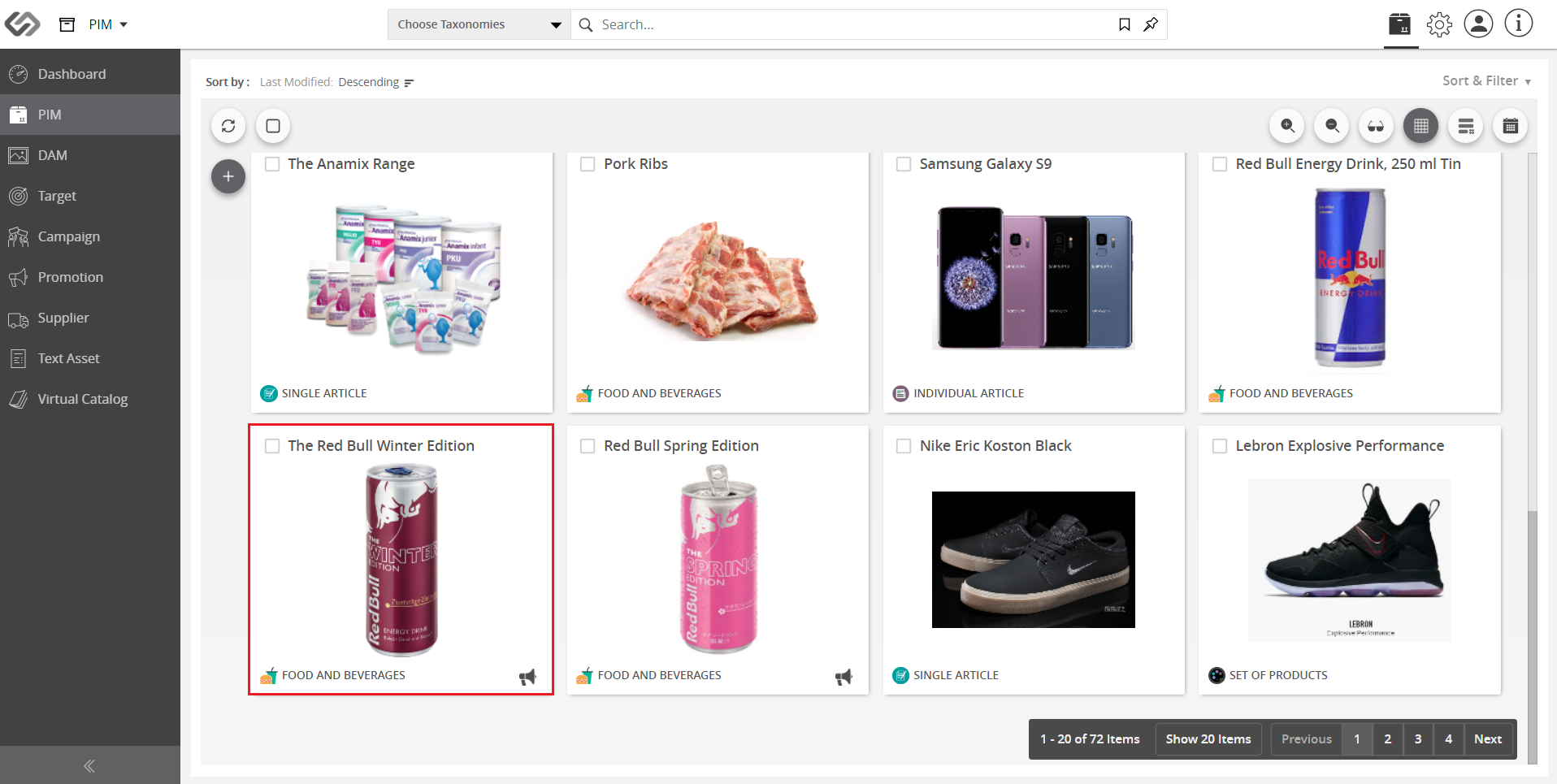 ../../../../../_images/cs_multitaxonomyassignment_clickproduct.PNG