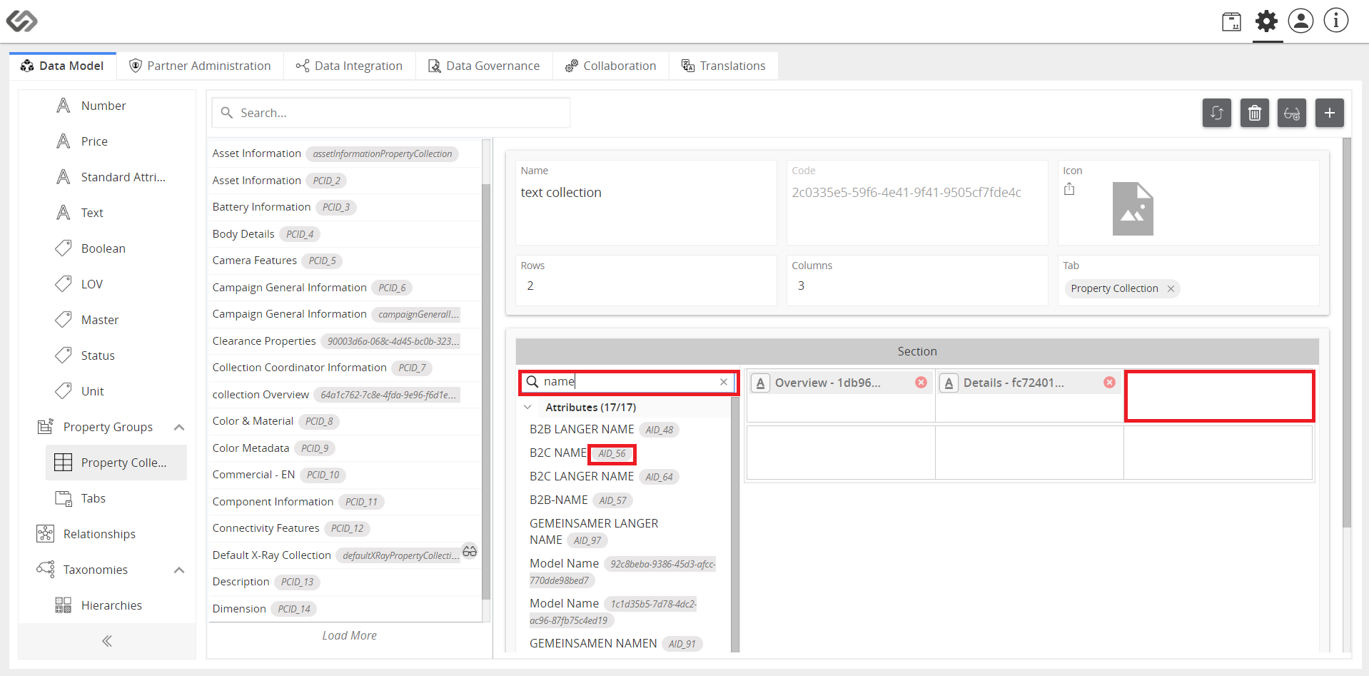 ../../../../_images/cs_mustshouldattributes_addnewattributes.PNG