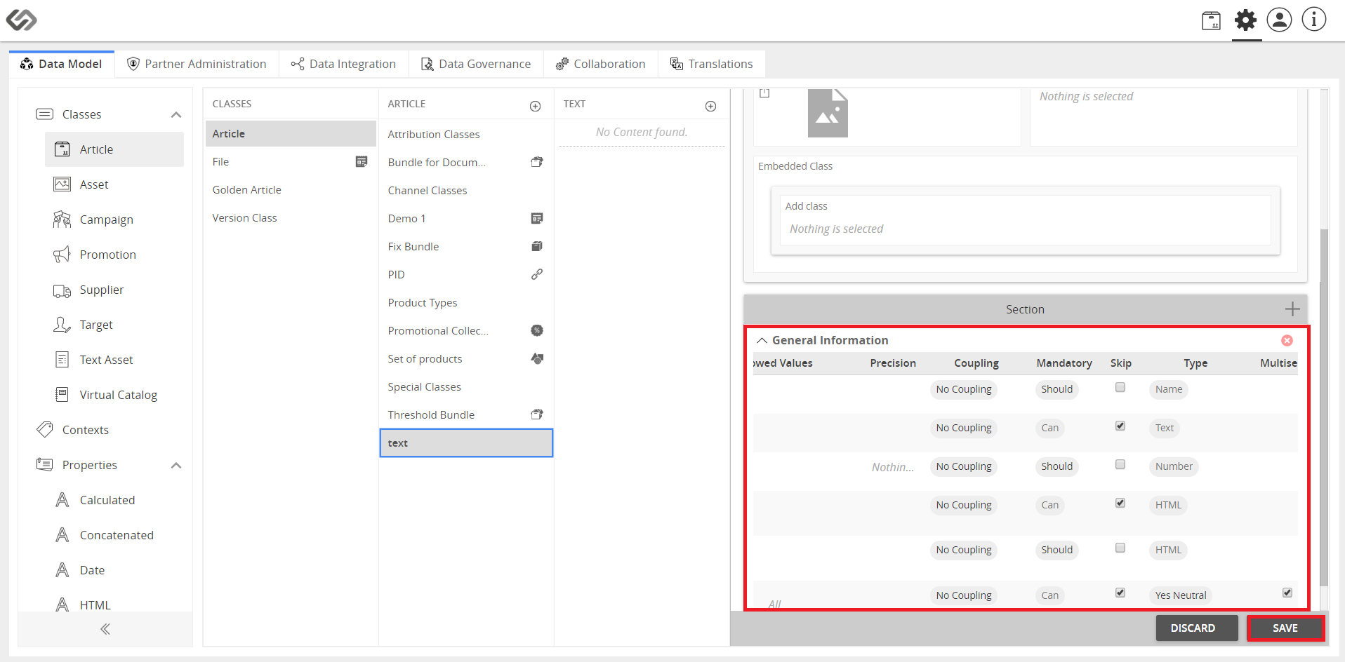 ../../../../_images/cs_mustshouldattributes_assignmandatory.PNG