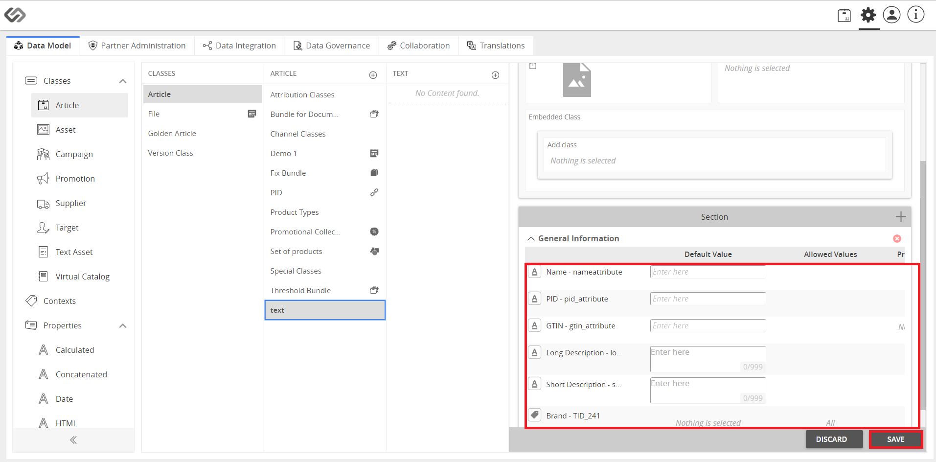 ../../../../_images/cs_mustshouldattributes_assignmandatory2.PNG