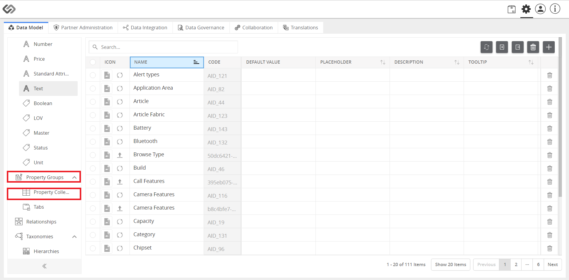 ../../../../_images/cs_mustshouldattributes_gotopropertycollection.PNG