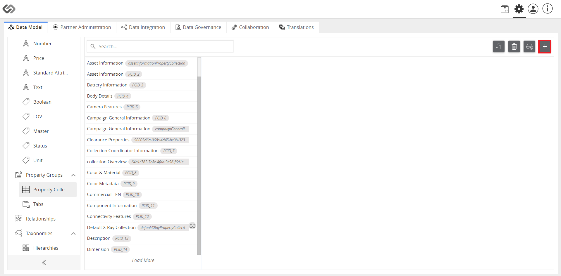 ../../../../_images/cs_mustshouldattributes_gotopropertycollection2.PNG