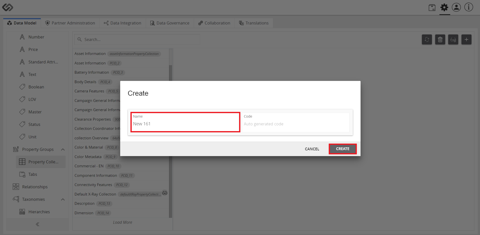 ../../../../_images/cs_mustshouldattributes_gotopropertycollection3.PNG