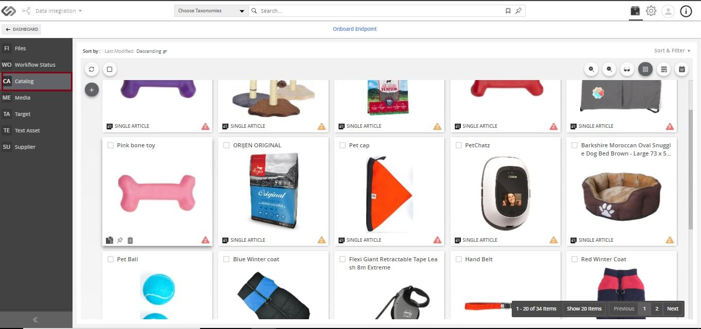 ../_images/cs_onboardinguioverview_catalog.PNG
