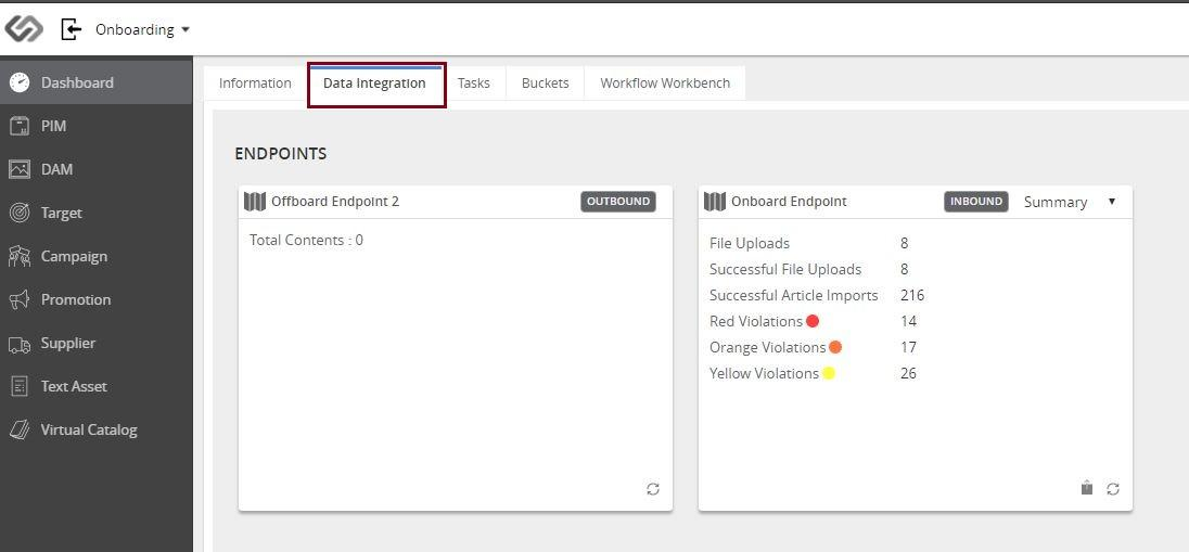 ../_images/cs_onboardinguioverview_dataintegration.PNG