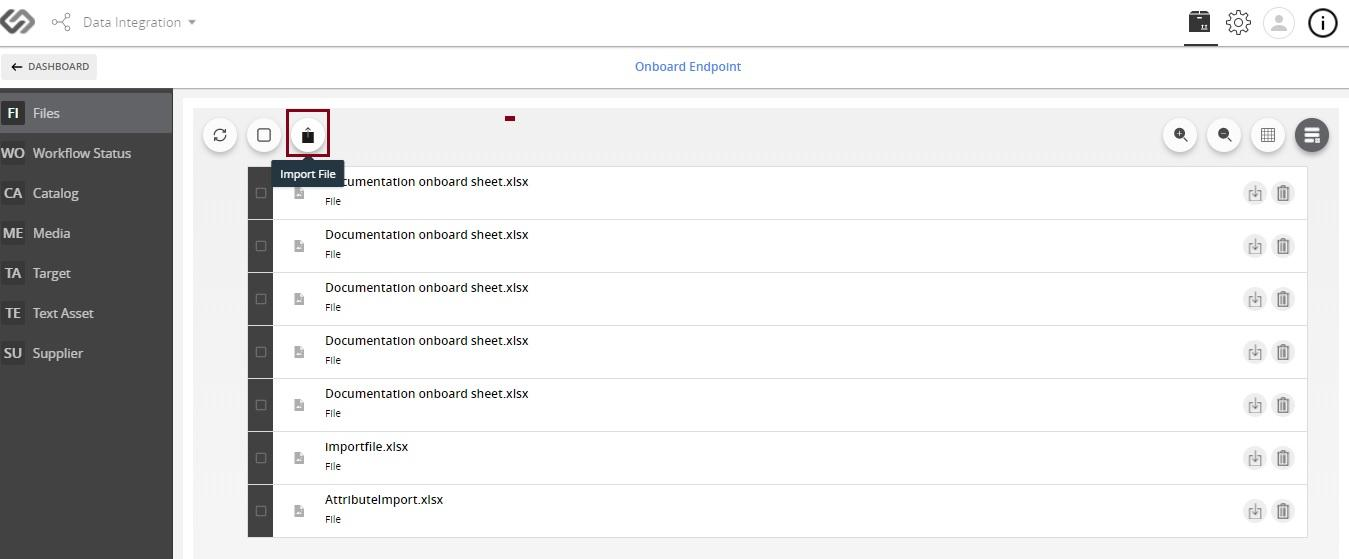 ../_images/cs_onboardinguioverview_importfile.PNG