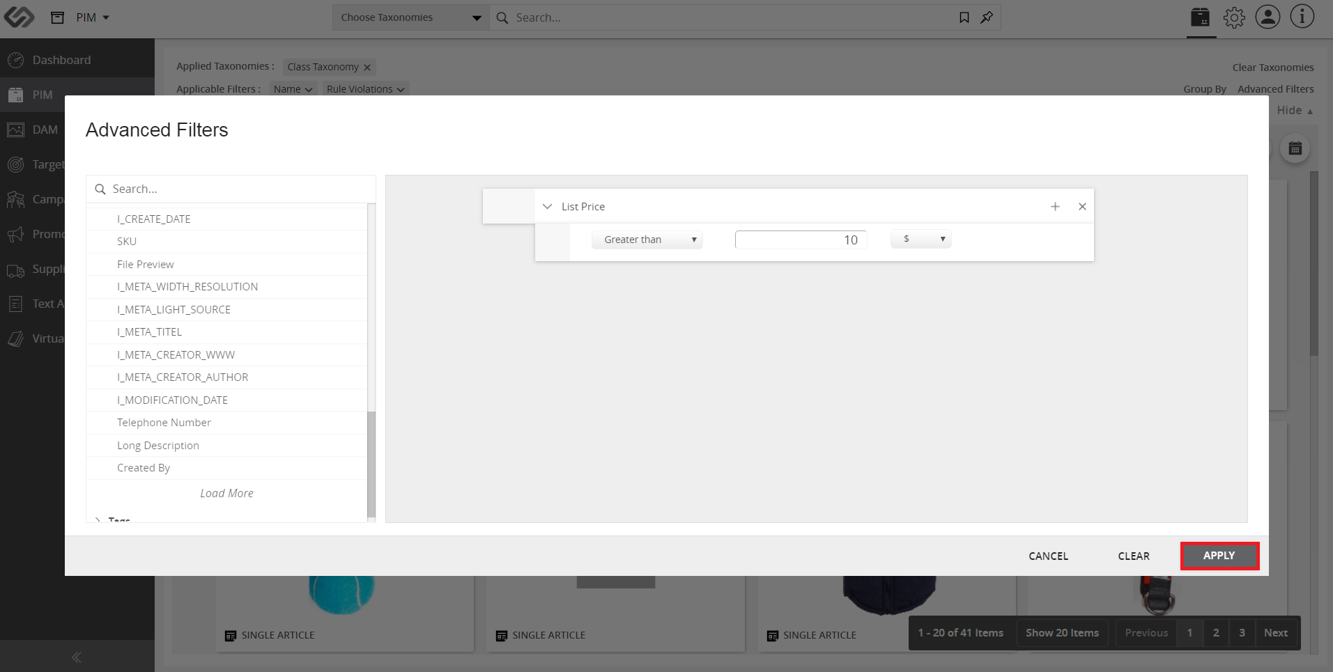 ../../../../../_images/cs_parametricsearch_afterselectinganoperator2.PNG