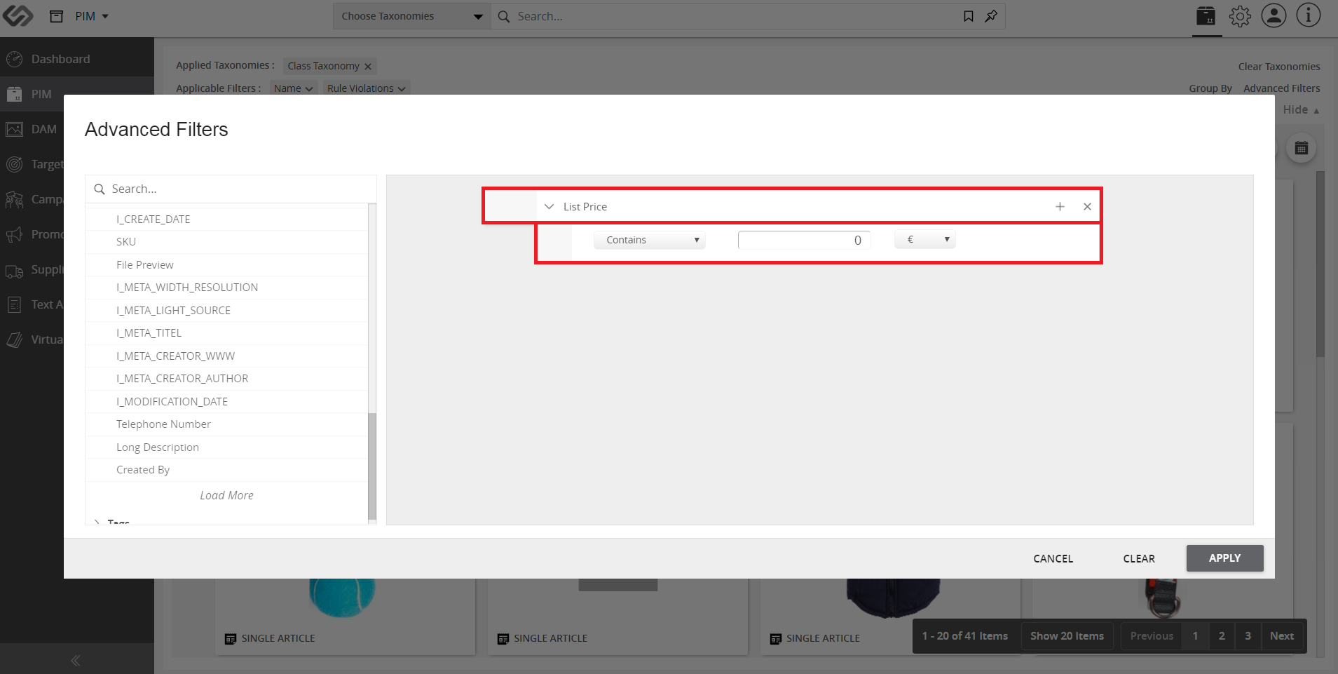 ../../../../../_images/cs_parametricsearch_afterselectingtheattribute.PNG