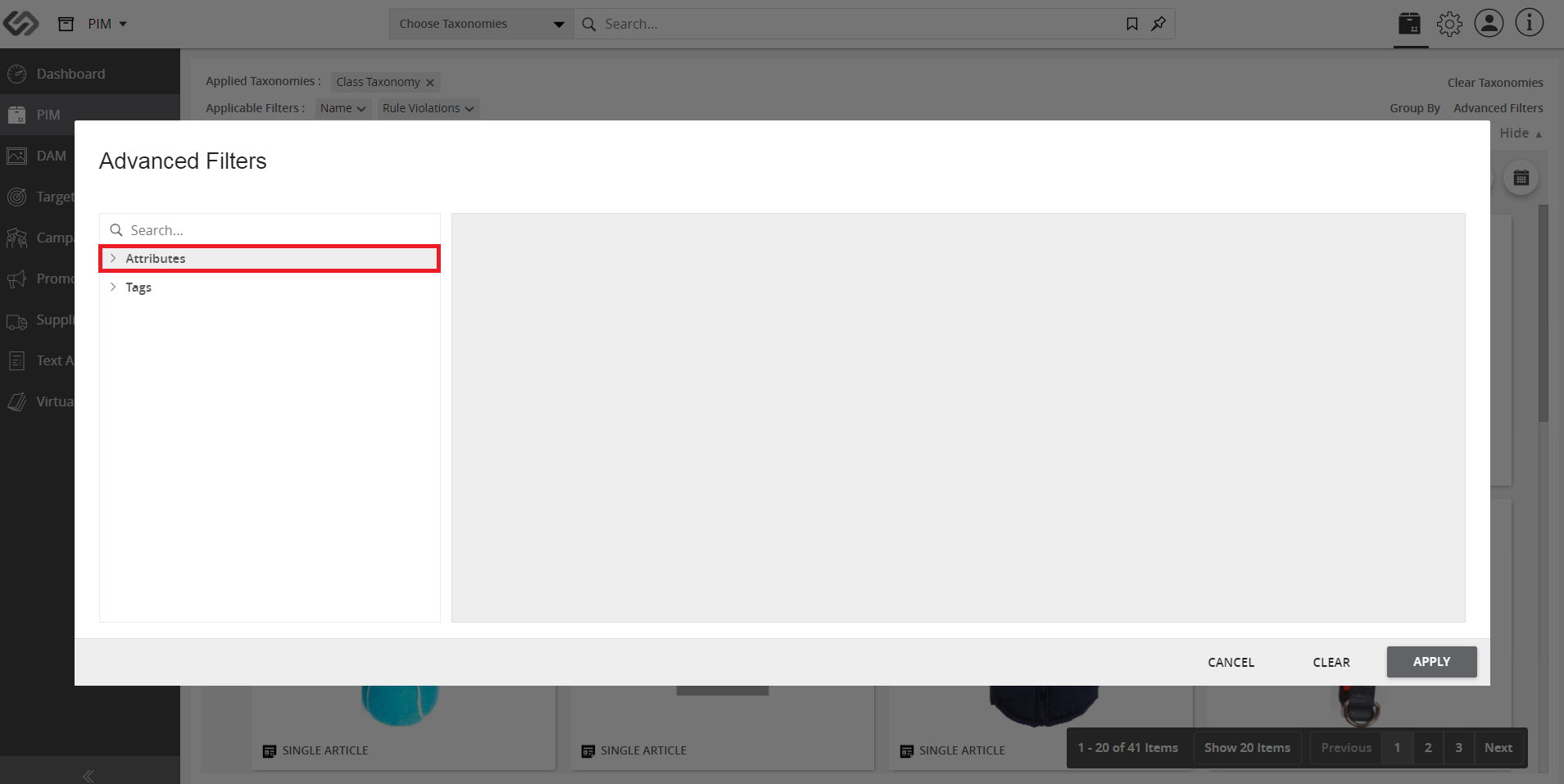 ../../../../../_images/cs_parametricsearch_clickonattributeandselect.PNG