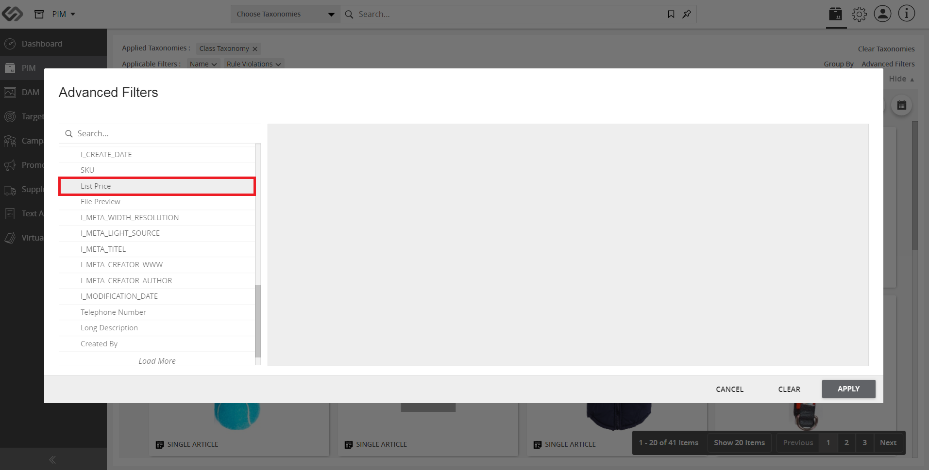 ../../../../../_images/cs_parametricsearch_clickonattributeandselect2.PNG