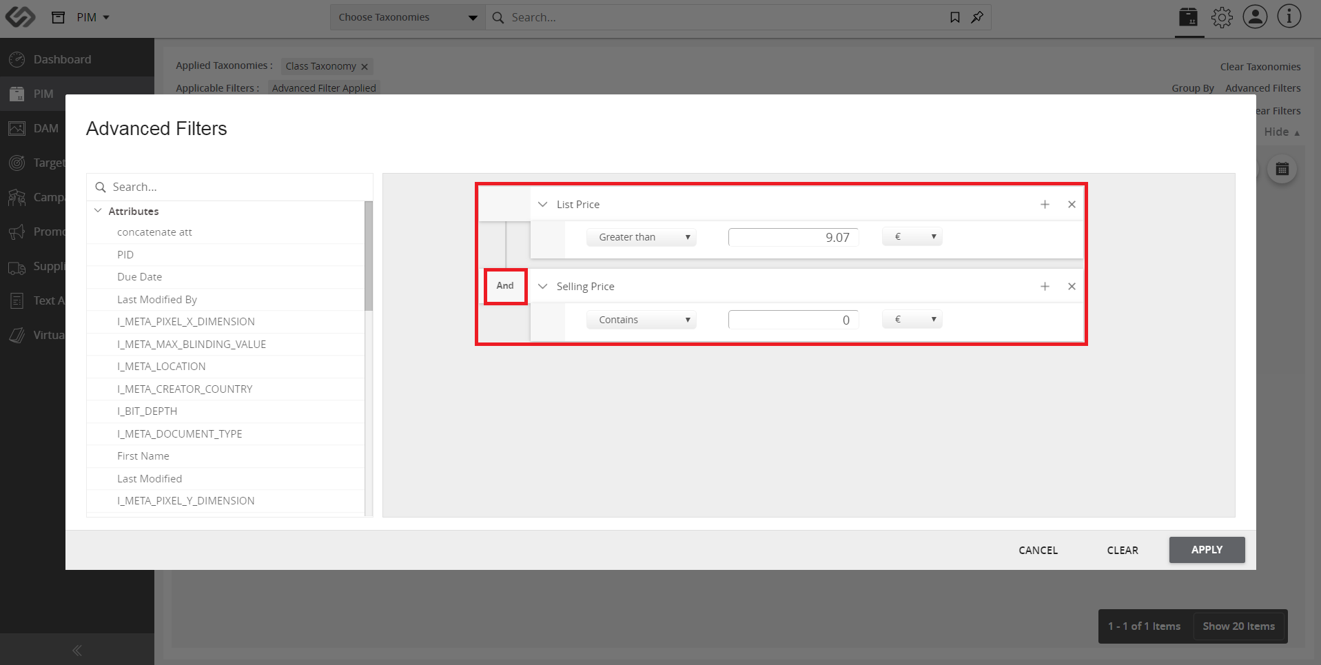 ../../../../../_images/cs_parametricsearch_foranimprovedsearch.PNG