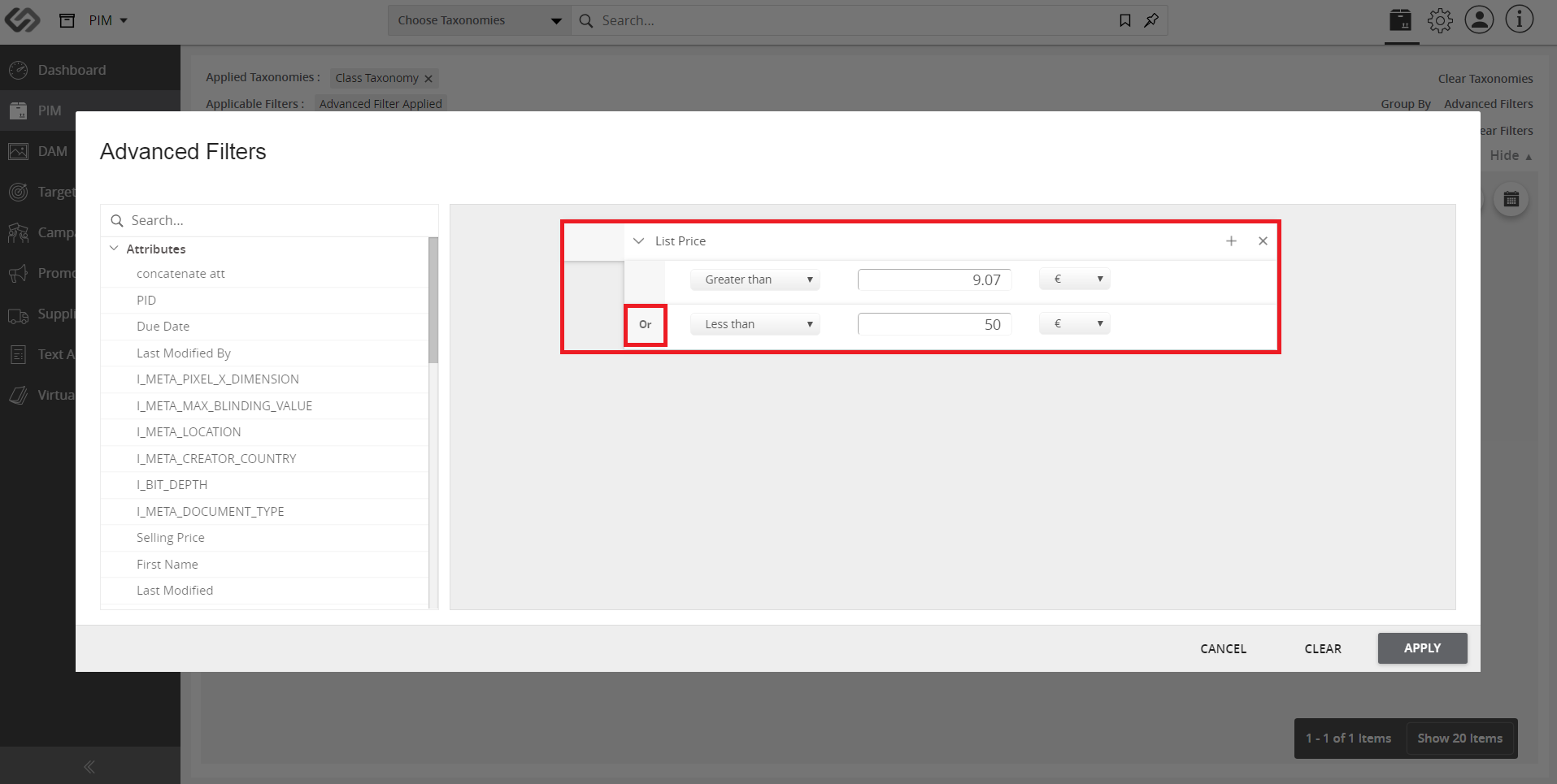 ../../../../../_images/cs_parametricsearch_notemultiplecriteria.PNG