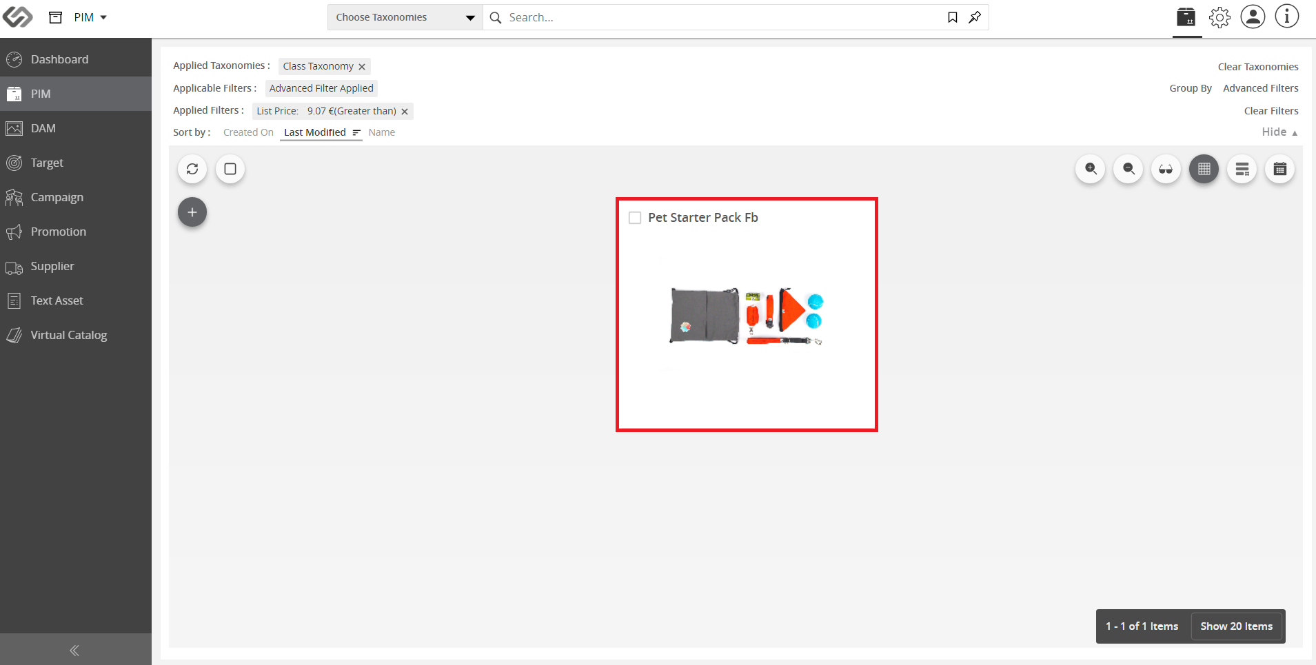 ../../../../../_images/cs_parametricsearch_waitfortheresults.PNG