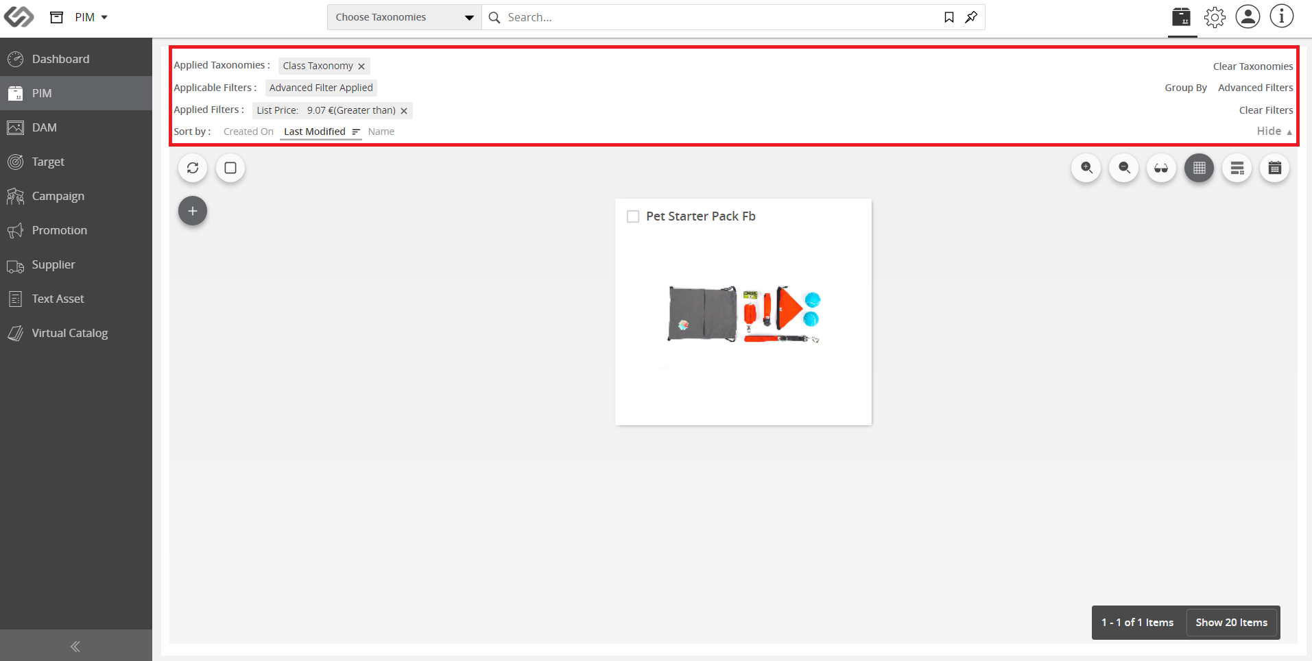 ../../../../../_images/cs_parametricsearch_waitfortheresults2.PNG