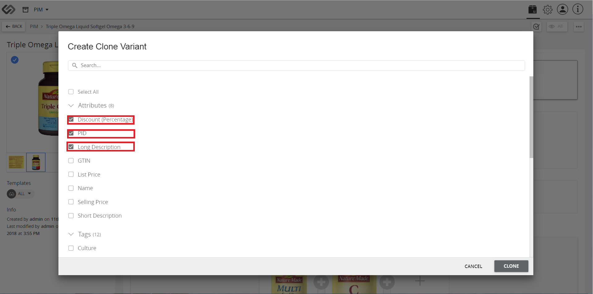 ../../../../../_images/cs_partialclone_clickanycategory.PNG