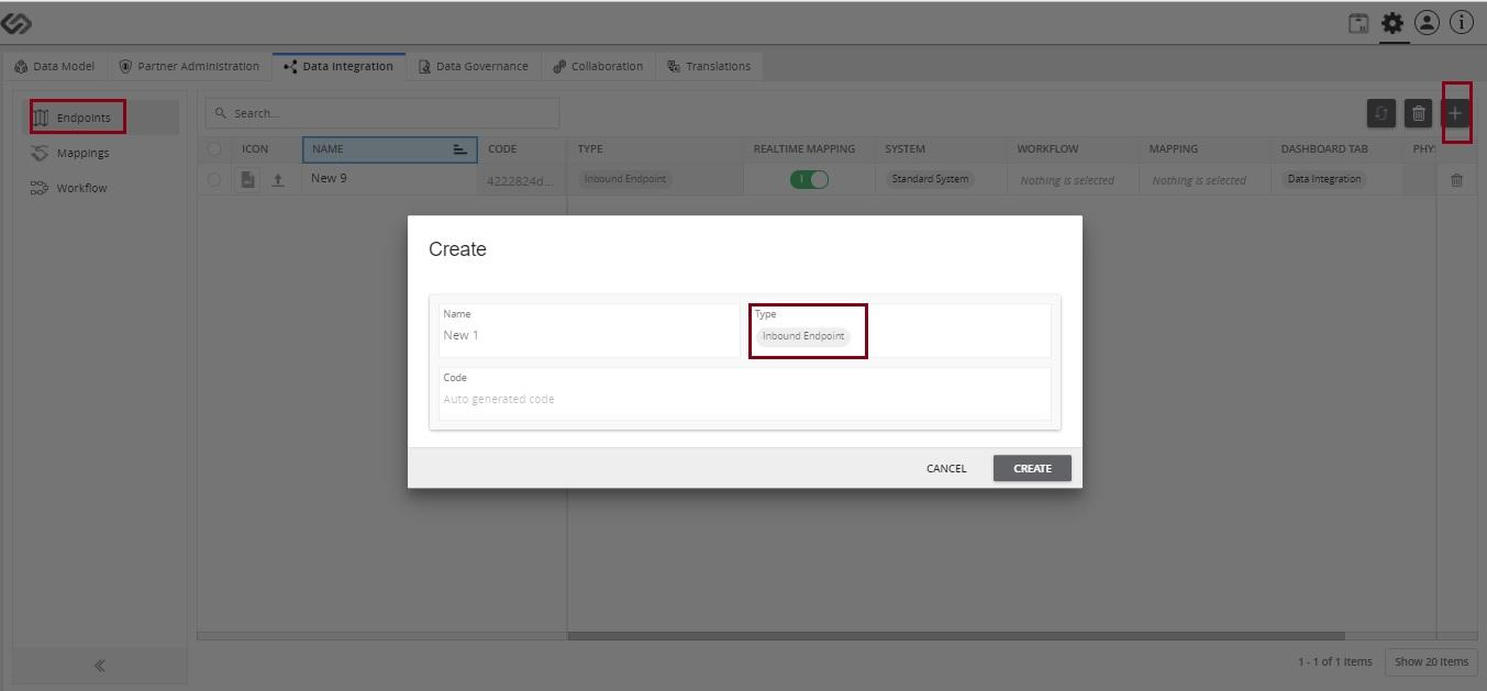 ../../_images/cs_partnerspecificendpoints_entervalues.PNG