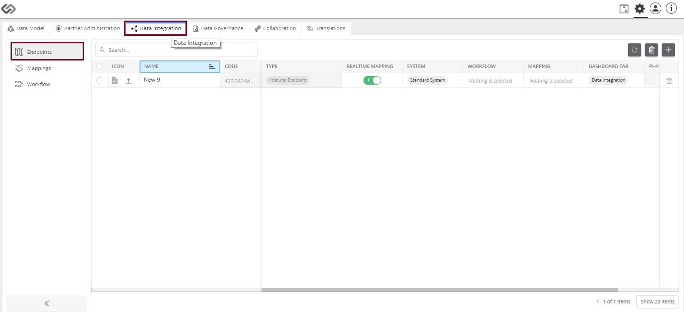 ../../_images/cs_partnerspecificendpoints_navigate.PNG