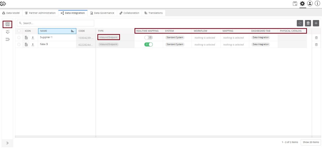 ../../_images/cs_partnerspecificendpoints_selectvalues.PNG