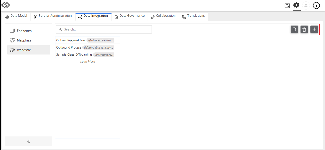../../_images/cs_processflowcheck_clickplusicon.PNG