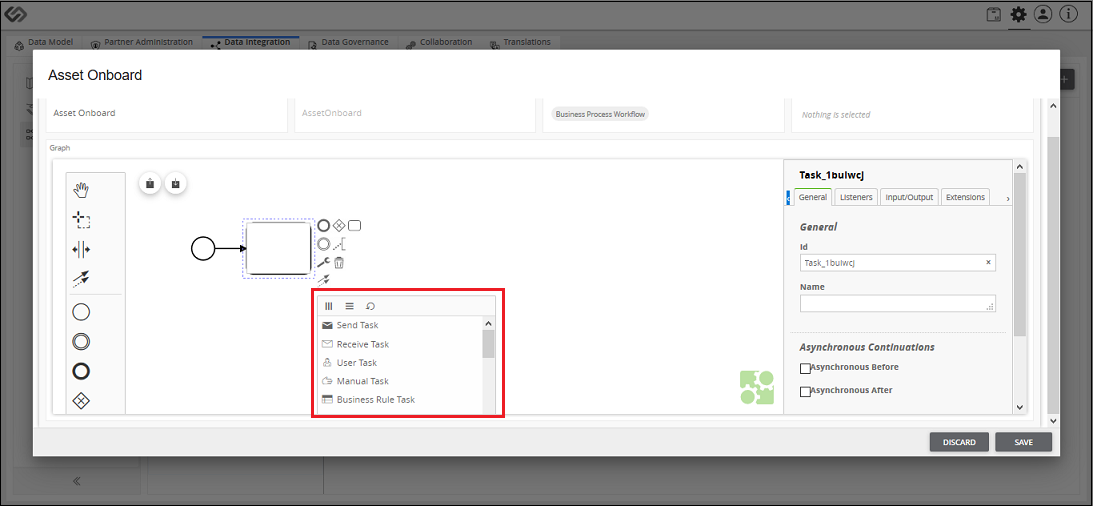 ../../_images/cs_processflowcheck_clickwrenchicon.PNG