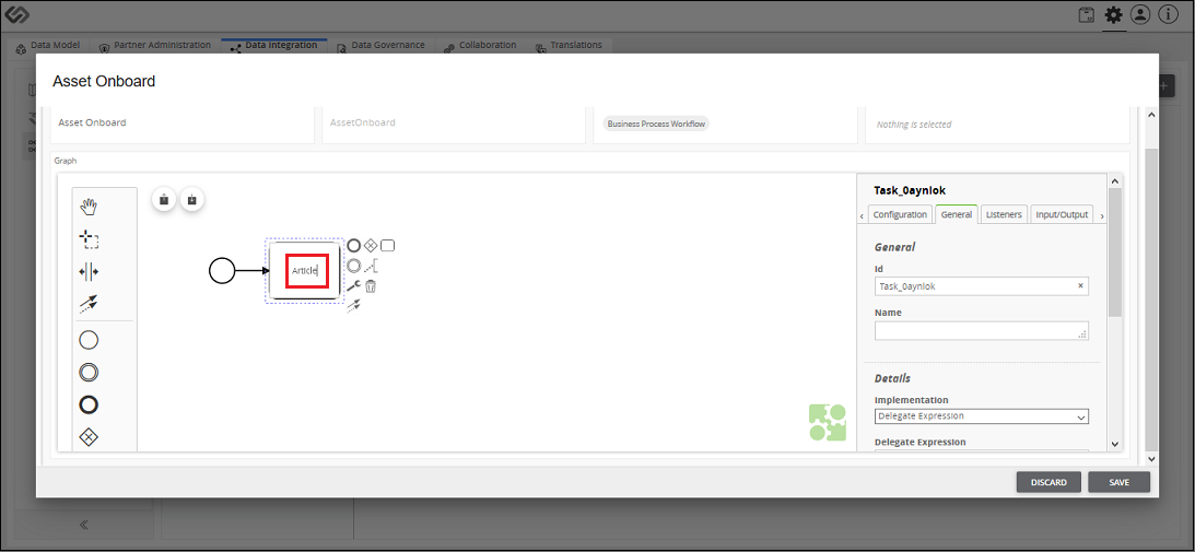 ../../_images/cs_processflowcheck_doubleclick.PNG